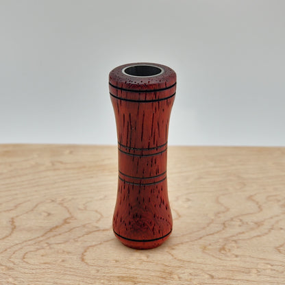 TED Stem - Simrell Engine - SIMRELL003