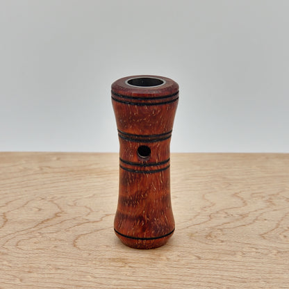 TED Stem - Simrell Engine - SIMRELL004