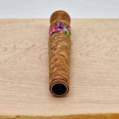 TED Stem - Dynavap Hyperdyn - HYPERDYN002