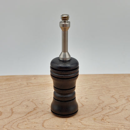 Artisan - Handle and Bowl Ring Set - ARTSET001