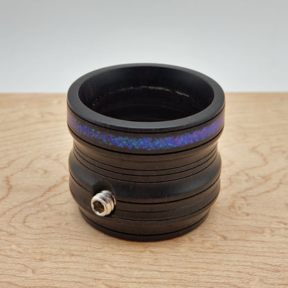 Artisan - Handle and Bowl Ring Set - ARTSET001