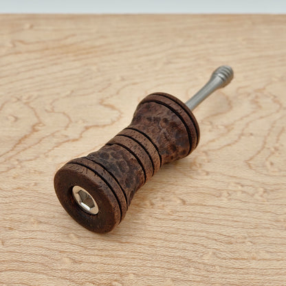 Wireless Baller Handle - Universal - WHU012