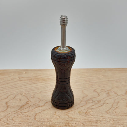 Wireless Baller Handle - Universal - WHU013