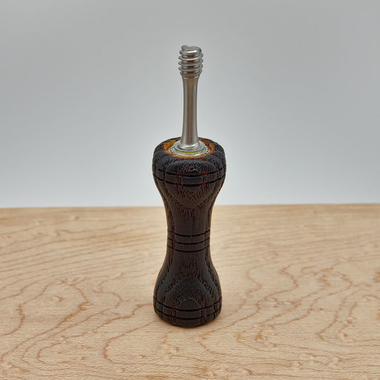 Wireless Baller Handle - Universal - WHU013