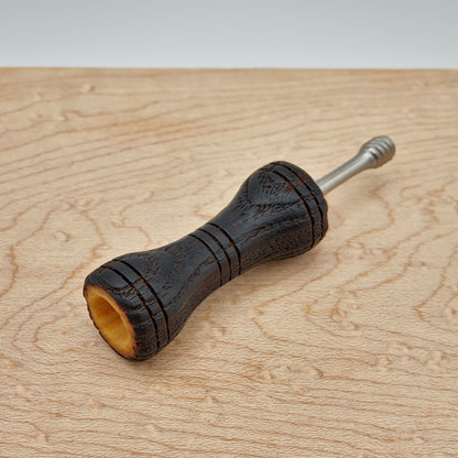 Wireless Baller Handle - Universal - WHU013