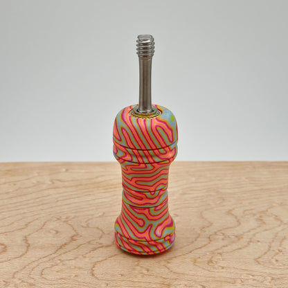 Wireless Baller Handle - Universal - WHU015