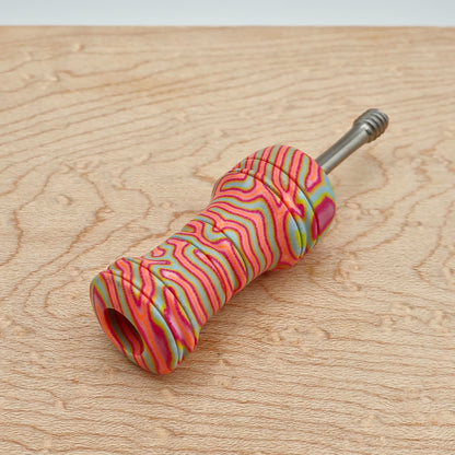 Wireless Baller Handle - Universal - WHU015