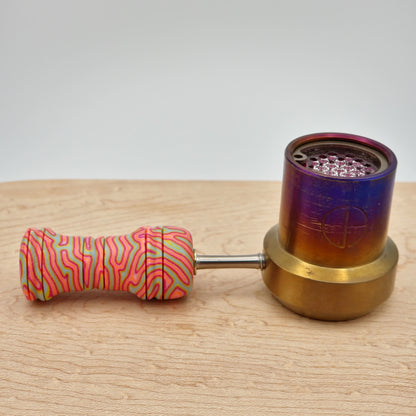Wireless Baller Handle - Universal - WHU015