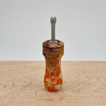 Artisan - Handle and Bowl Handle Set - ARTSET002