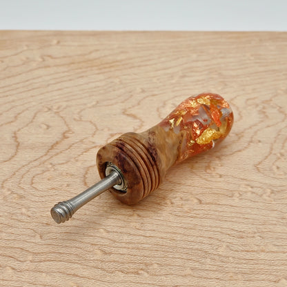 Artisan - Handle and Bowl Handle Set - ARTSET002