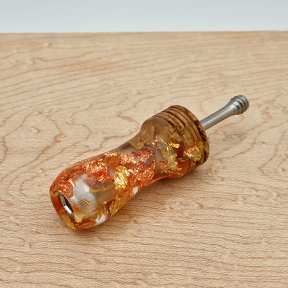 Artisan - Handle and Bowl Handle Set - ARTSET002