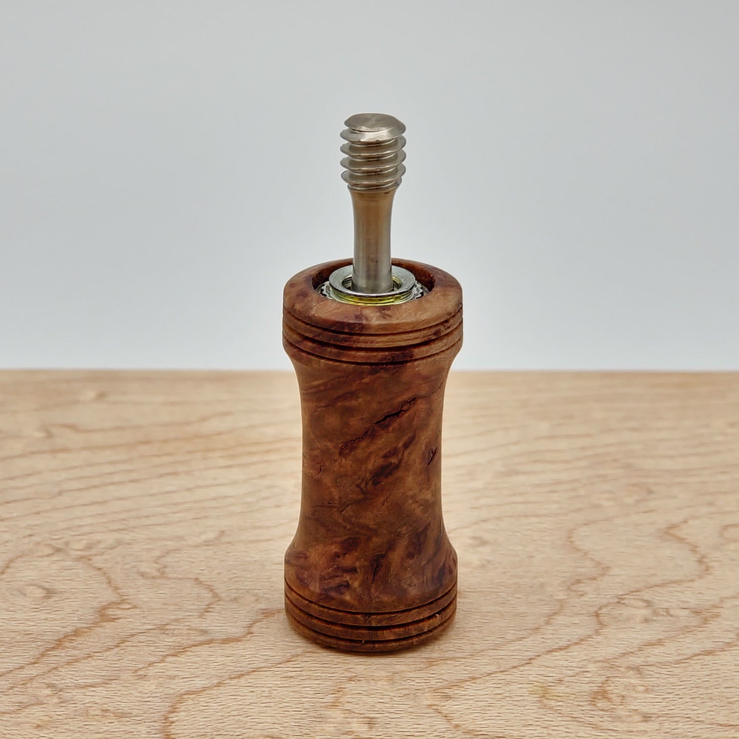Artisan - Handle and Bowl Handle Set - ARTSET002