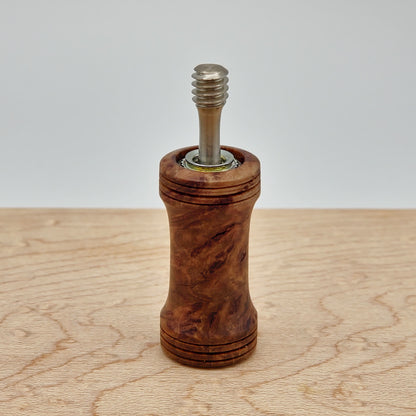 Artisan - Handle and Bowl Handle Set - ARTSET002