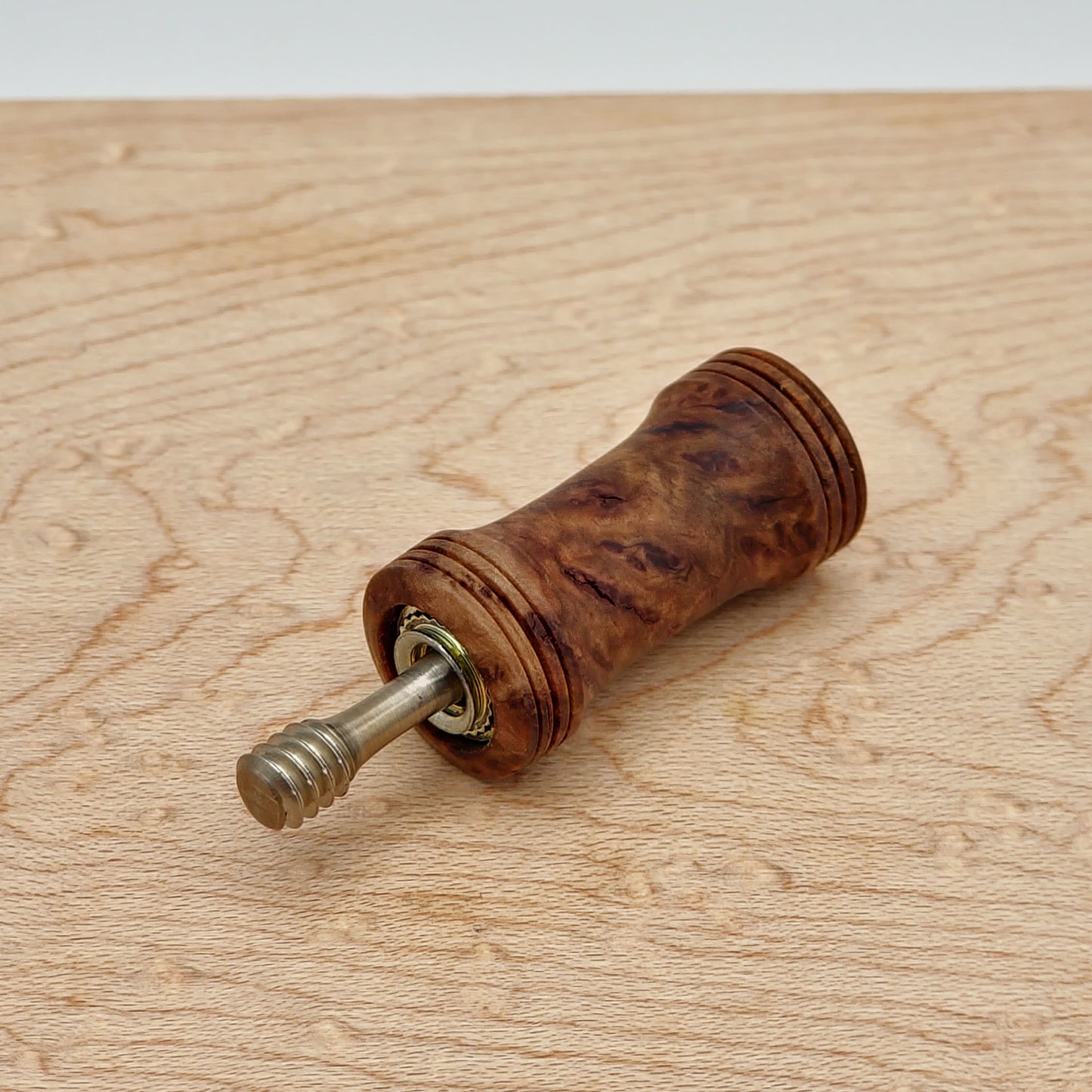 Artisan - Handle and Bowl Handle Set - ARTSET002
