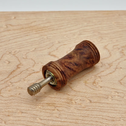 Artisan - Handle and Bowl Handle Set - ARTSET002