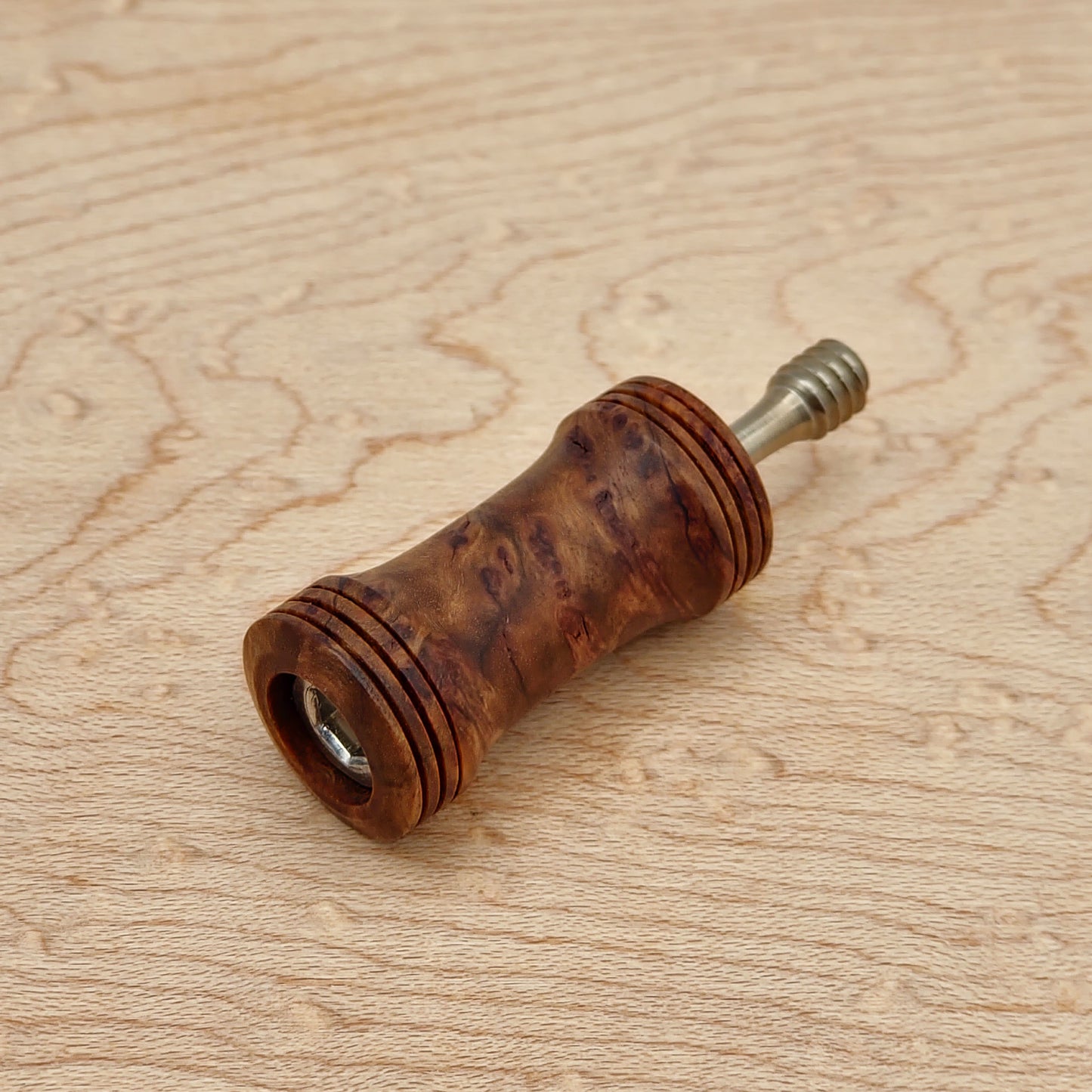 Artisan - Handle and Bowl Handle Set - ARTSET002