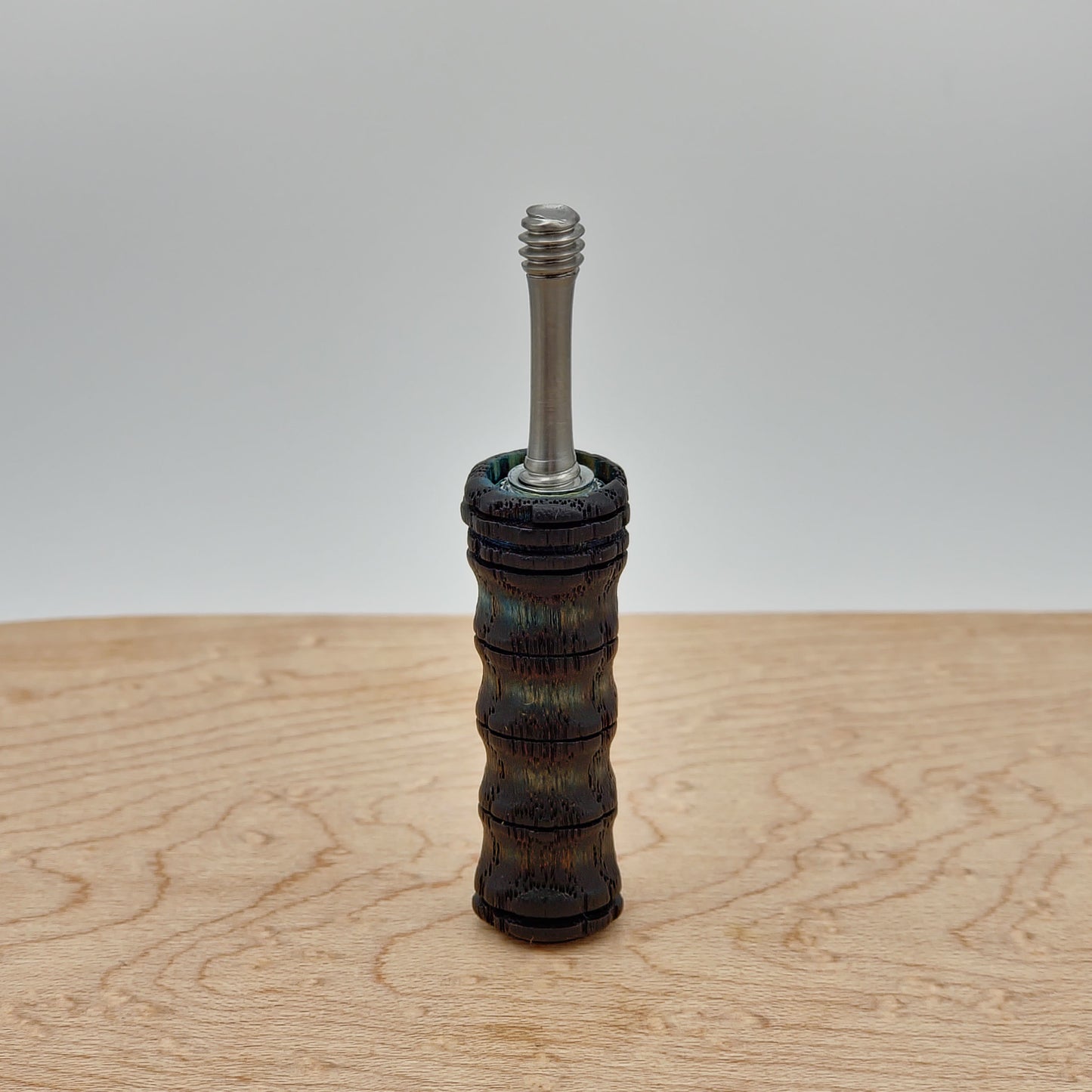 Wireless Baller Handle - Universal - WHU014