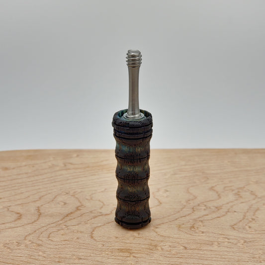 Wireless Baller Handle - Universal - WHU014