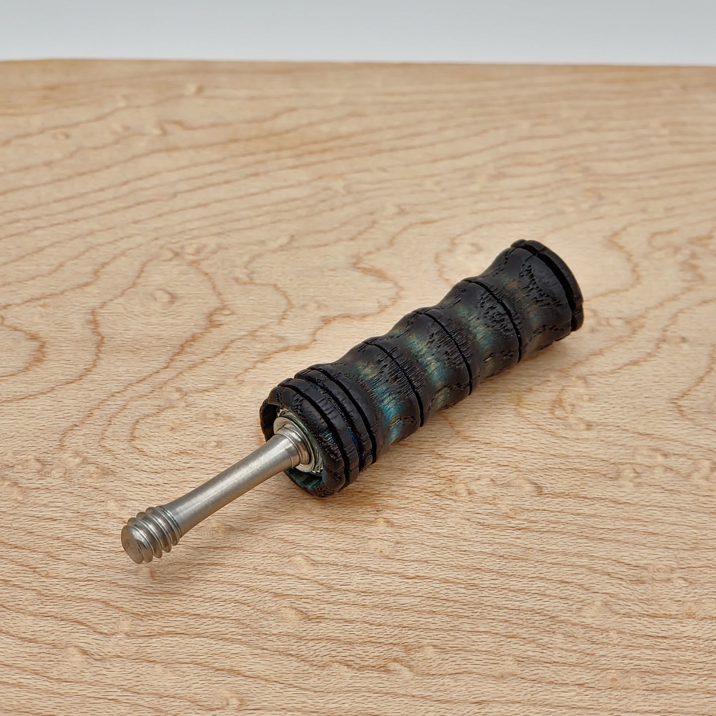 Wireless Baller Handle - Universal - WHU014