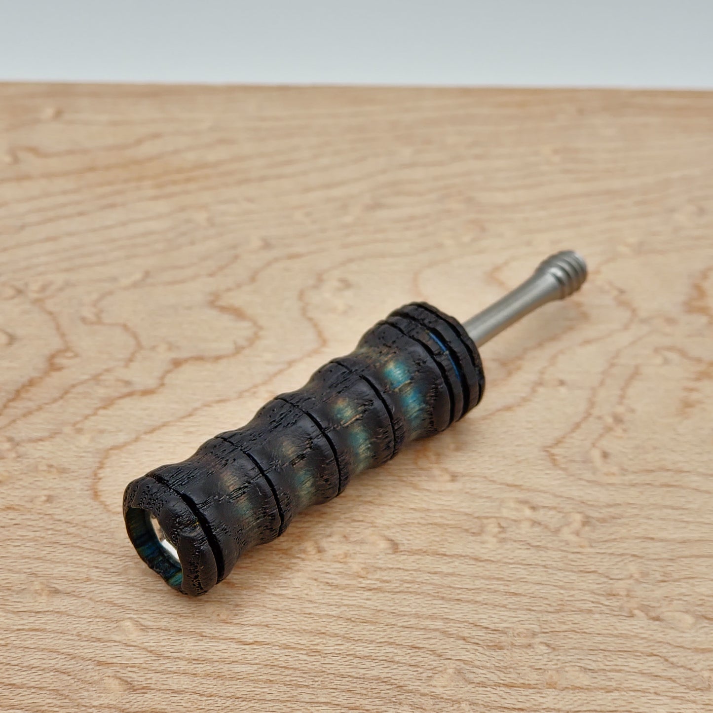Wireless Baller Handle - Universal - WHU014