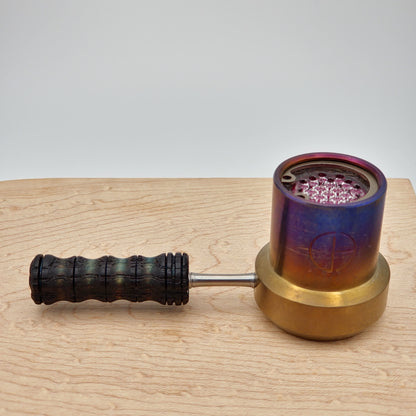 Wireless Baller Handle - Universal - WHU014