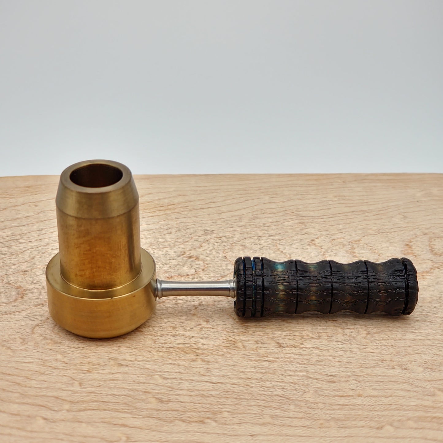 Wireless Baller Handle - Universal - WHU014