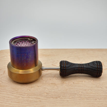 Wireless Baller Handle - Universal - WHU013