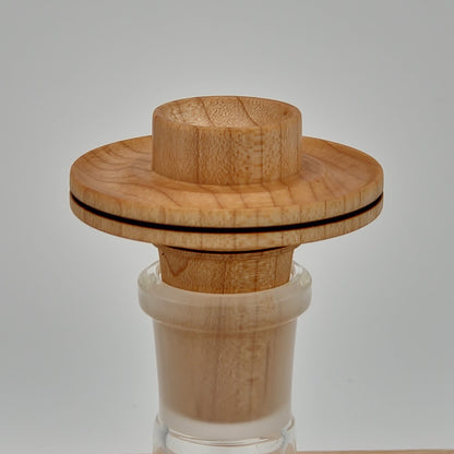 Diffuser Bowl - 18mm - Micro - DMICROBOWL002