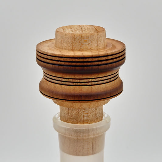 Diffuser Bowl - 18mm - Micro - DMICROBOWL001