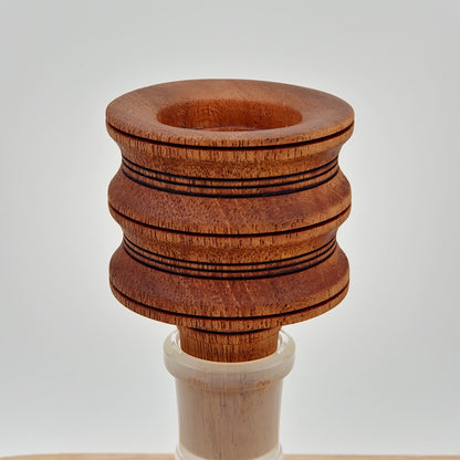Diffuser Bowl - 18mm - Regular - DREGBOWL002