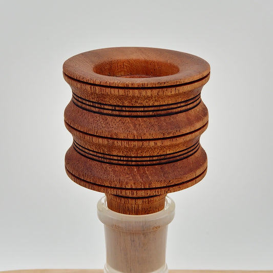 Diffuser Bowl - 18mm - Regular - DREGBOWL002