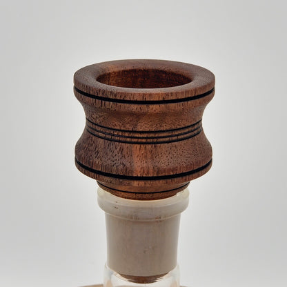 Diffuser Bowl - 18mm - Regular - DREGBOWL001