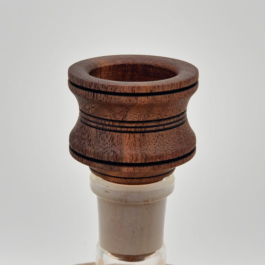 Diffuser Bowl - 18mm - Regular - DREGBOWL001