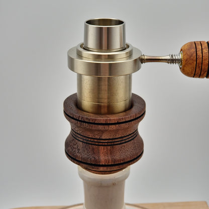 Diffuser Bowl - 18mm - Regular - DREGBOWL001