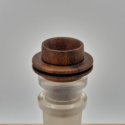 Diffuser Bowl - 14mm - Micro - DMICROBOWL003