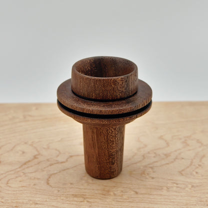 Diffuser Bowl - 14mm - Micro - DMICROBOWL003