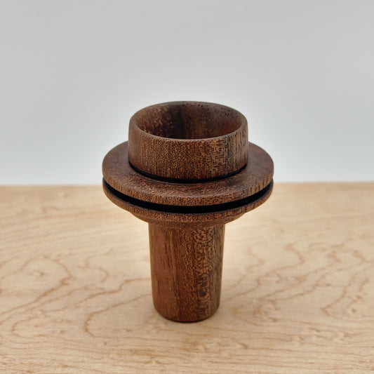 Diffuser Bowl - 14mm - Micro - DMICROBOWL003