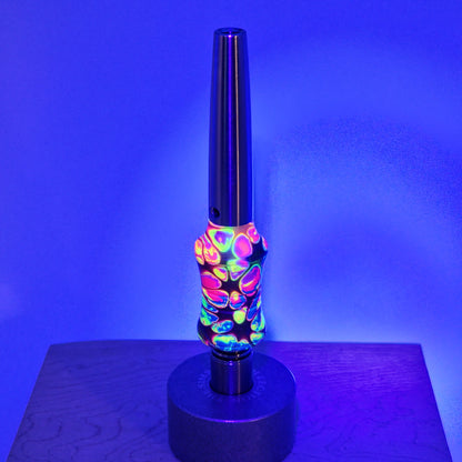 TED Sleeve - Simrell Engine - SIMRELISLV009