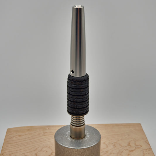 TED Sleeve - Simrell Engine - SIMRELISLV010