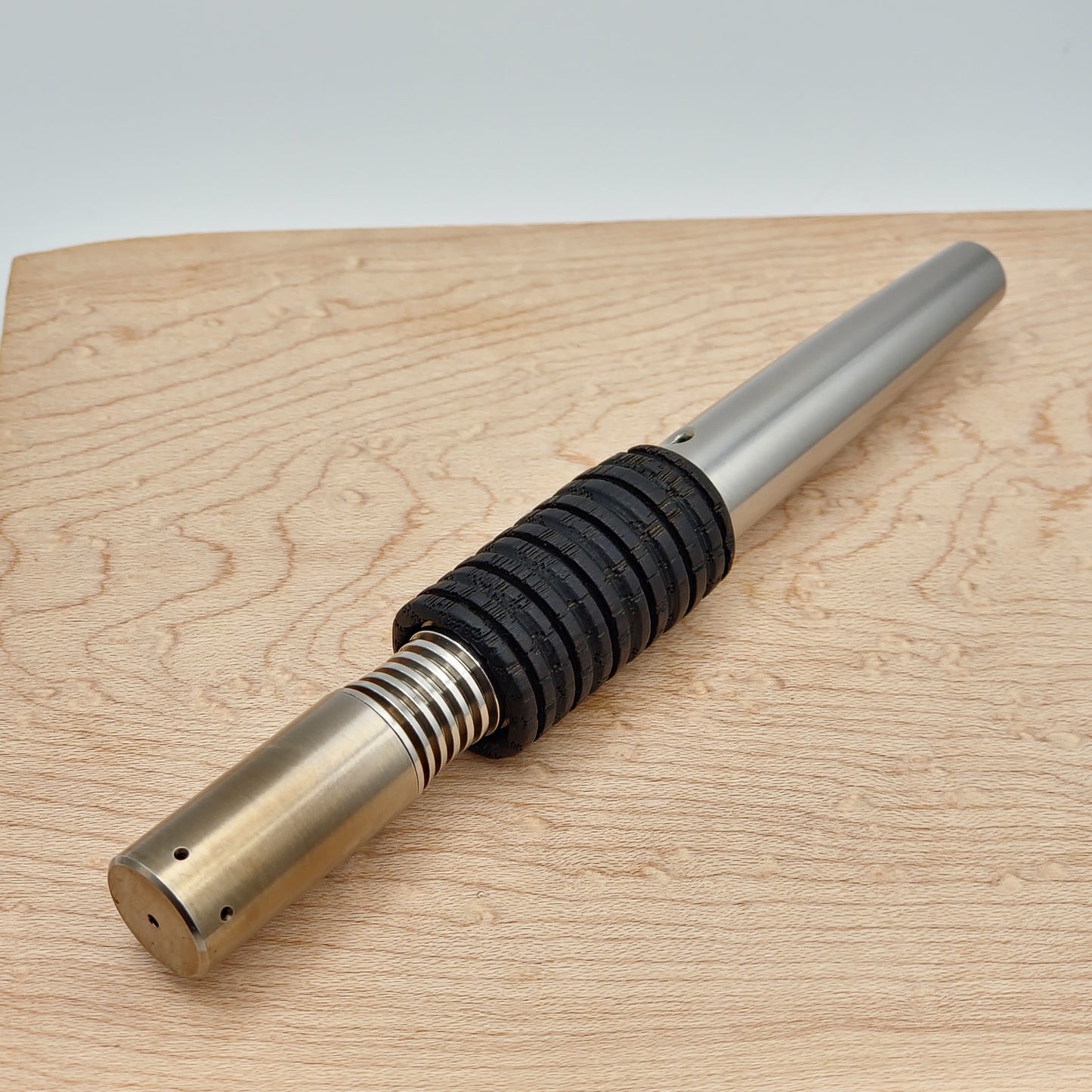 TED Sleeve - Simrell Engine - SIMRELISLV010