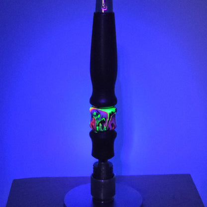TED Stem - Dynavap Hyperdyn - HYPERDYN003