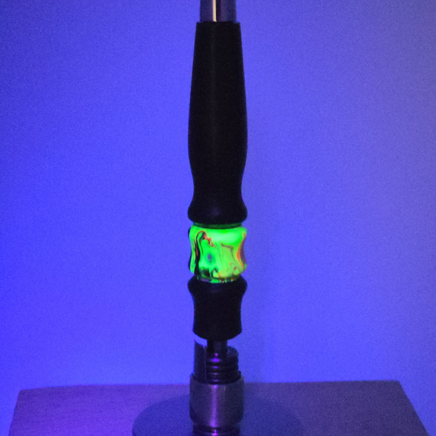 TED Stem - Dynavap Hyperdyn - HYPERDYN003