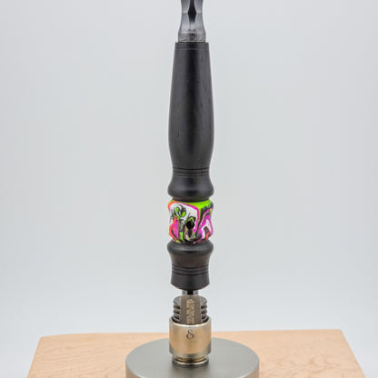 TED Stem - Dynavap Hyperdyn - HYPERDYN003