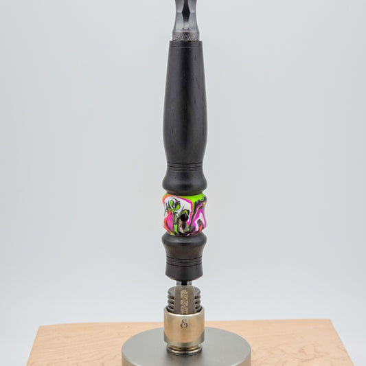 TED Stem - Dynavap Hyperdyn - HYPERDYN003
