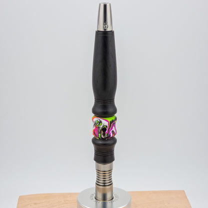 TED Stem - Dynavap Hyperdyn - HYPERDYN003