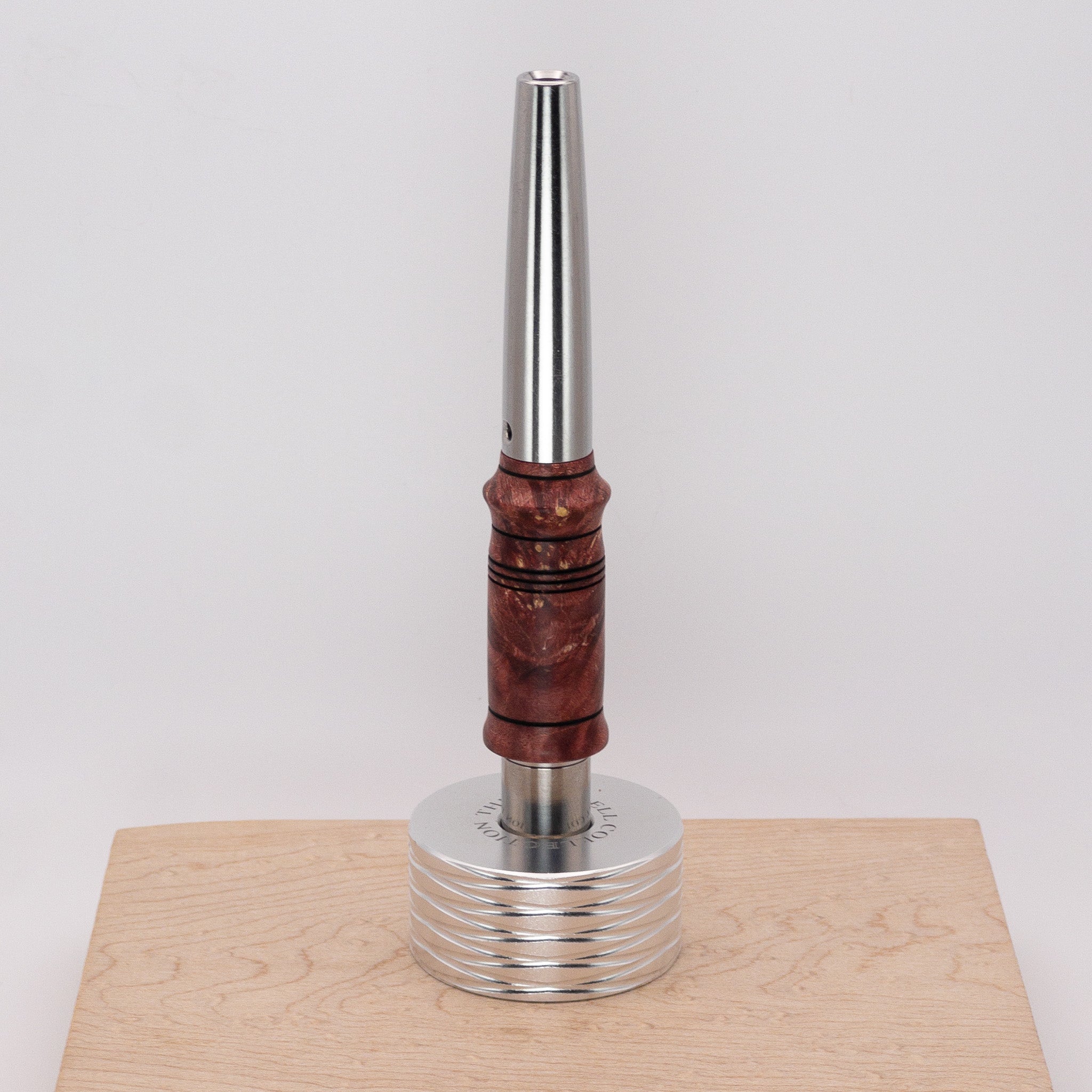 TED Sleeve - Simrell Engine - SIMRELISLV015 – delacr0ix's Elevated Workshop