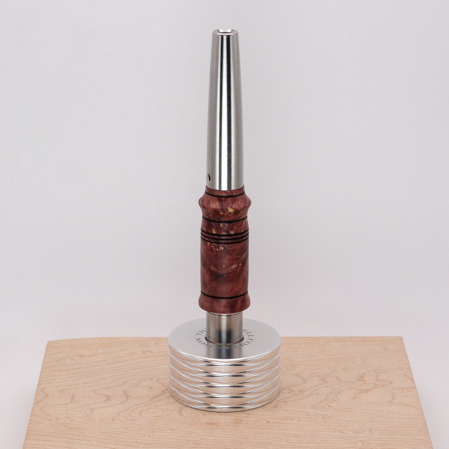 TED Sleeve - Simrell Engine - SIMRELISLV015