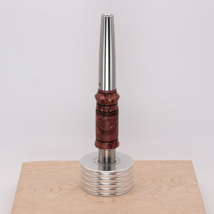 TED Sleeve - Simrell Engine - SIMRELISLV015