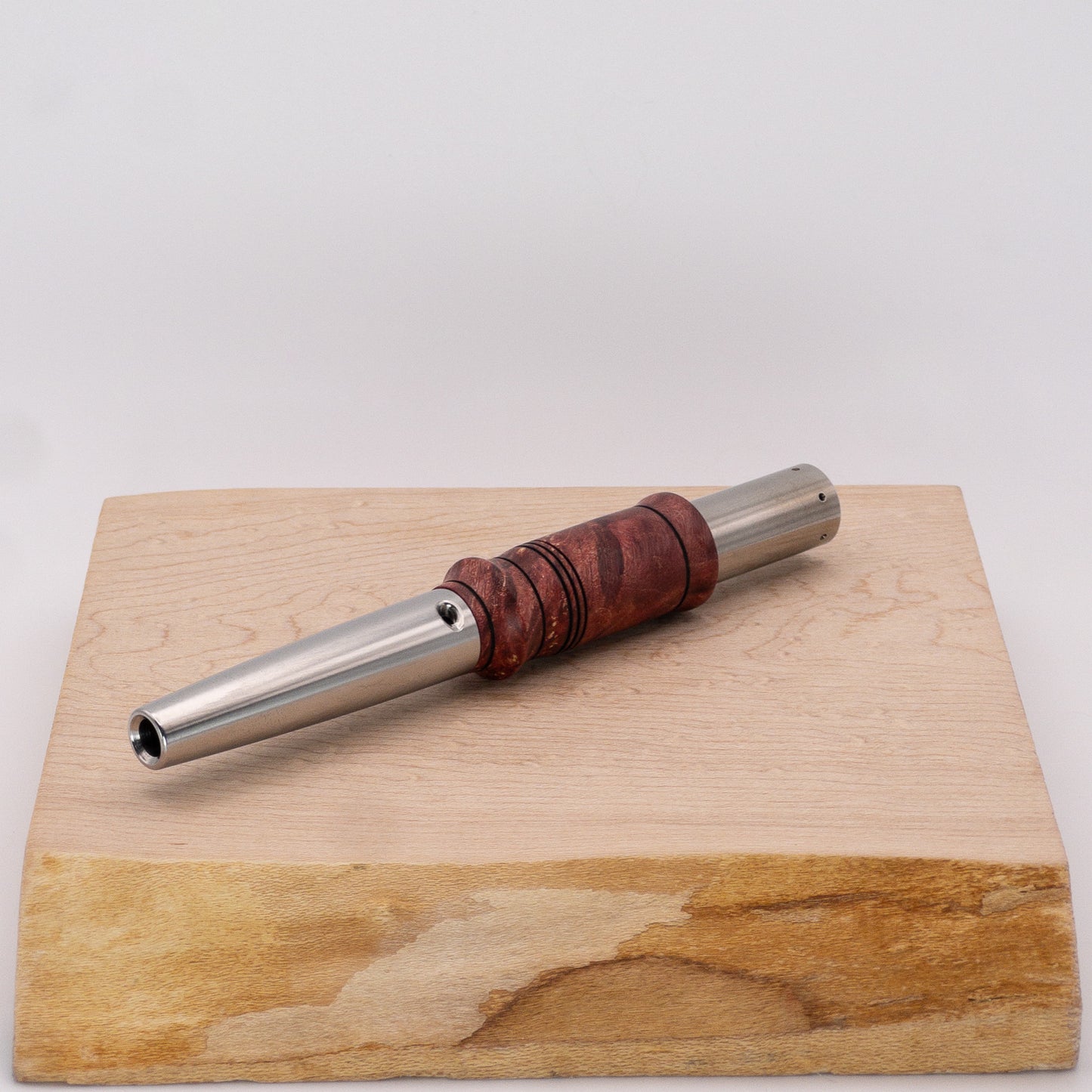 TED Sleeve - Simrell Engine - SIMRELISLV015