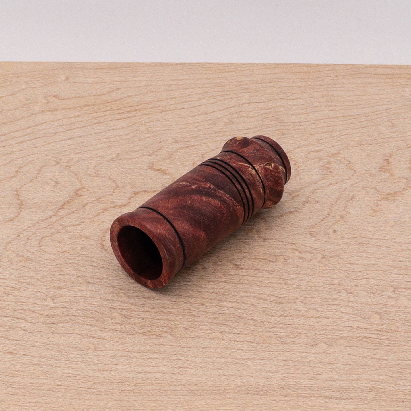 TED Sleeve - Simrell Engine - SIMRELISLV015